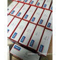 /msite/products/detail/productid/63177885/id/1518672.html